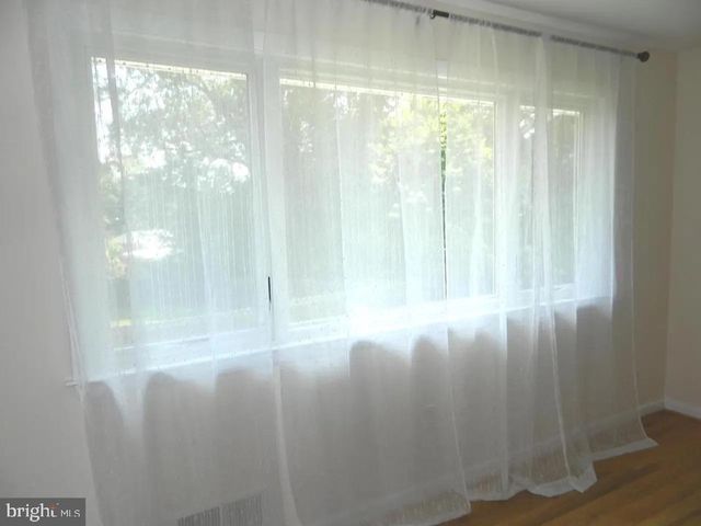 2800 VIXEN LN, Silver Spring, MD 20906