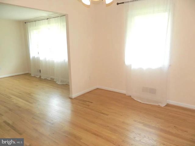 2800 VIXEN LN, Silver Spring, MD 20906