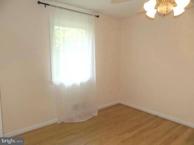 2800 VIXEN LN, Silver Spring, MD 20906