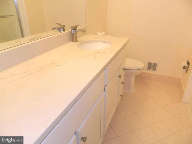 2800 VIXEN LN, Silver Spring, MD 20906