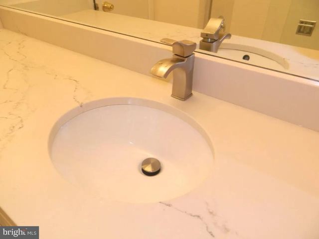 2800 VIXEN LN, Silver Spring, MD 20906