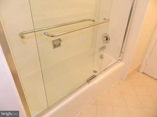 2800 VIXEN LN, Silver Spring, MD 20906