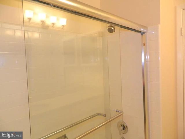 2800 VIXEN LN, Silver Spring, MD 20906