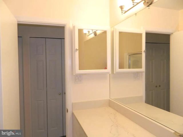 2800 VIXEN LN, Silver Spring, MD 20906