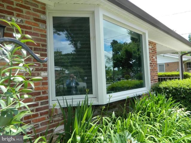 2800 VIXEN LN, Silver Spring, MD 20906