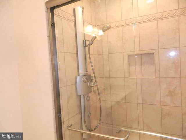 2800 VIXEN LN, Silver Spring, MD 20906