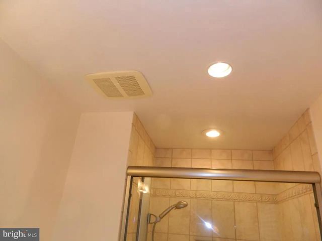 2800 VIXEN LN, Silver Spring, MD 20906