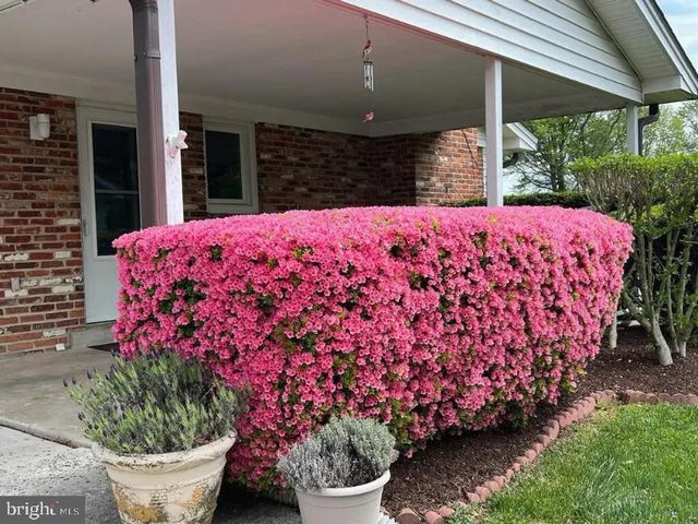 2800 VIXEN LN, Silver Spring, MD 20906