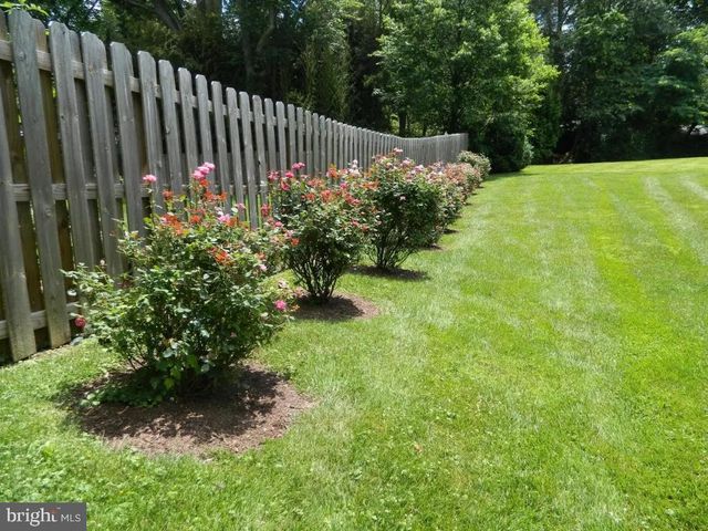 2800 VIXEN LN, Silver Spring, MD 20906