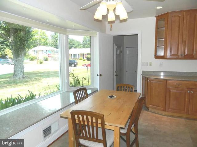 2800 VIXEN LN, Silver Spring, MD 20906