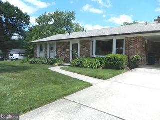 2800 VIXEN LN, Silver Spring, MD 20906