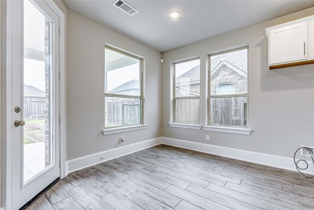 32630 Turning Springs Drive, Brookshire, TX 77423
