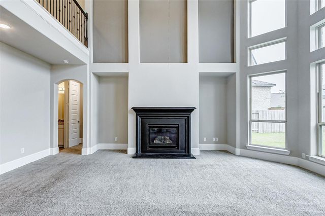 32630 Turning Springs Drive, Brookshire, TX 77423