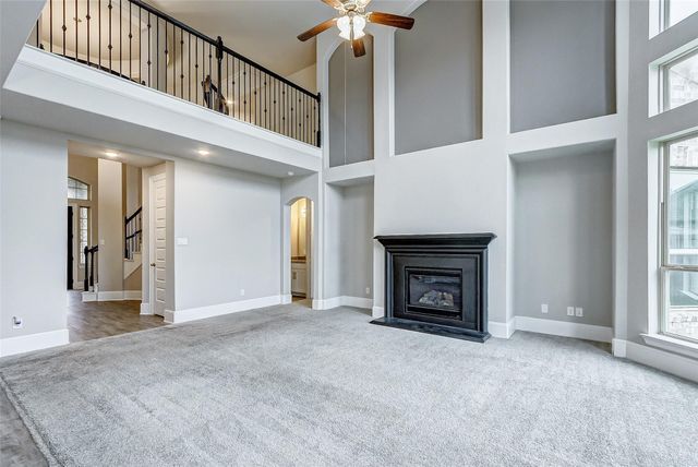 32630 Turning Springs Drive, Brookshire, TX 77423