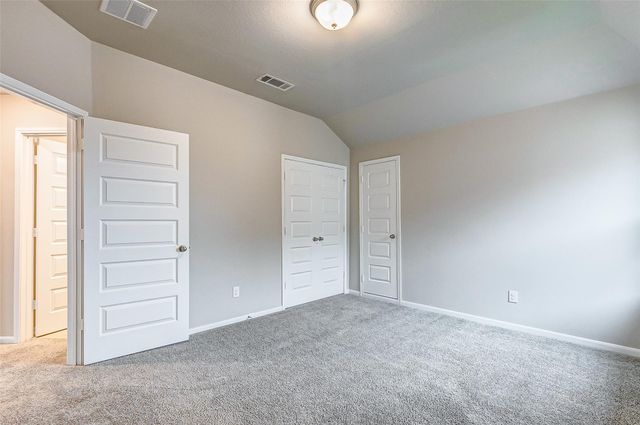 32630 Turning Springs Drive, Brookshire, TX 77423