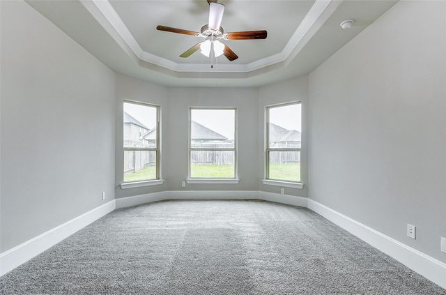 32630 Turning Springs Drive, Brookshire, TX 77423