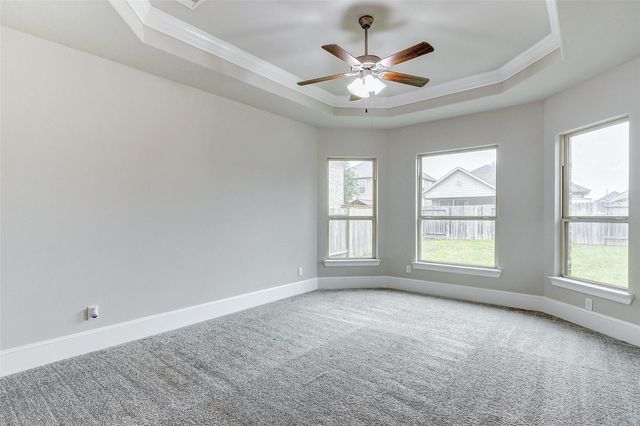 32630 Turning Springs Drive, Brookshire, TX 77423