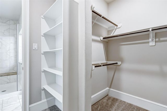 32630 Turning Springs Drive, Brookshire, TX 77423