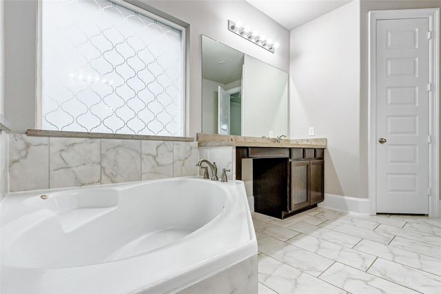 32630 Turning Springs Drive, Brookshire, TX 77423