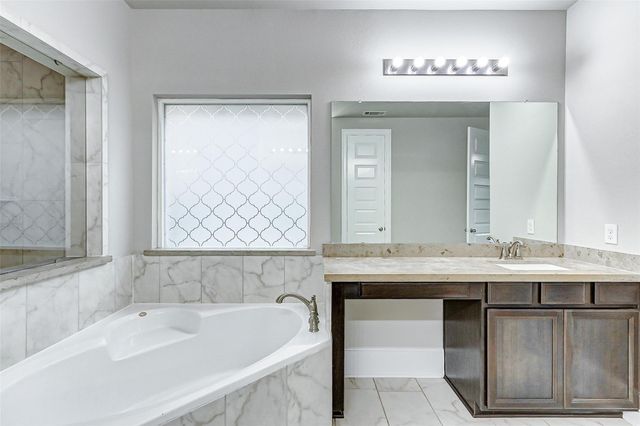 32630 Turning Springs Drive, Brookshire, TX 77423