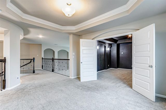 32630 Turning Springs Drive, Brookshire, TX 77423