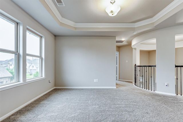 32630 Turning Springs Drive, Brookshire, TX 77423