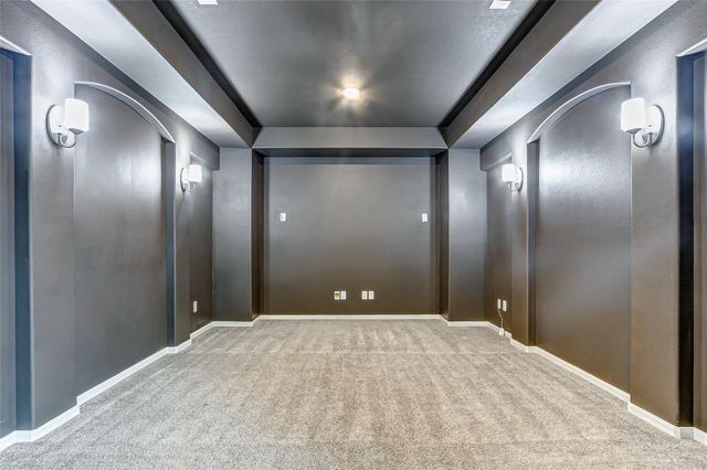 32630 Turning Springs Drive, Brookshire, TX 77423