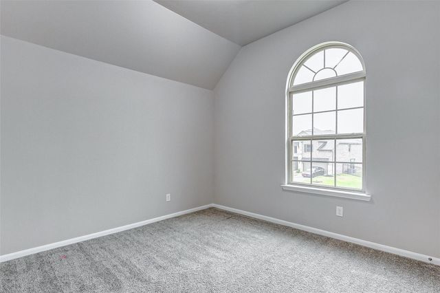 32630 Turning Springs Drive, Brookshire, TX 77423