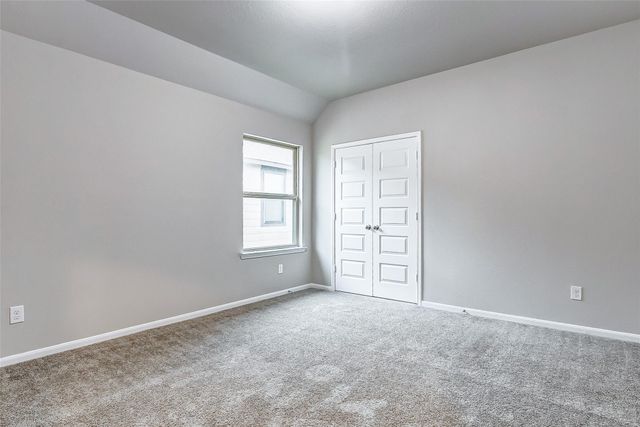 32630 Turning Springs Drive, Brookshire, TX 77423