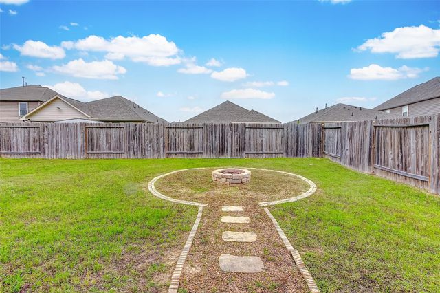 32630 Turning Springs Drive, Brookshire, TX 77423