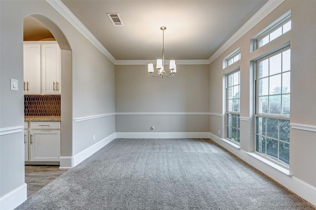 32630 Turning Springs Drive, Brookshire, TX 77423