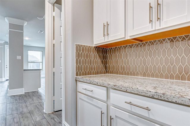 32630 Turning Springs Drive, Brookshire, TX 77423