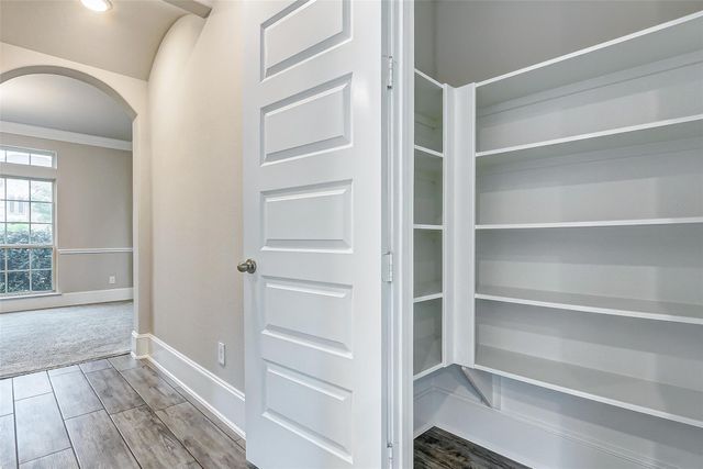 32630 Turning Springs Drive, Brookshire, TX 77423