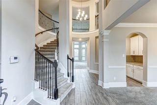 32630 Turning Springs Drive, Brookshire, TX 77423