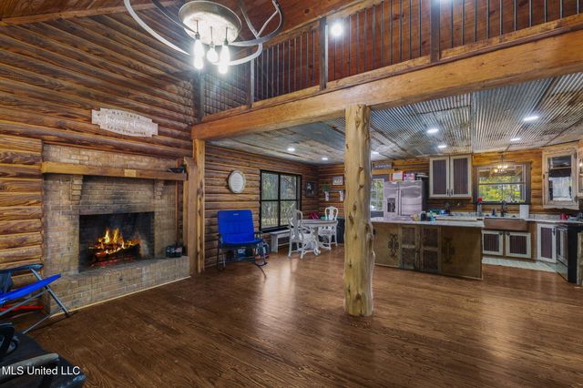 30477 Attala Highway 19, West, MS 39192