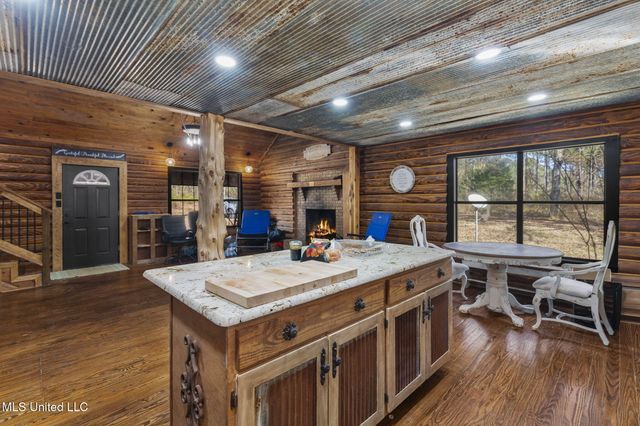 30477 Attala Highway 19, West, MS 39192