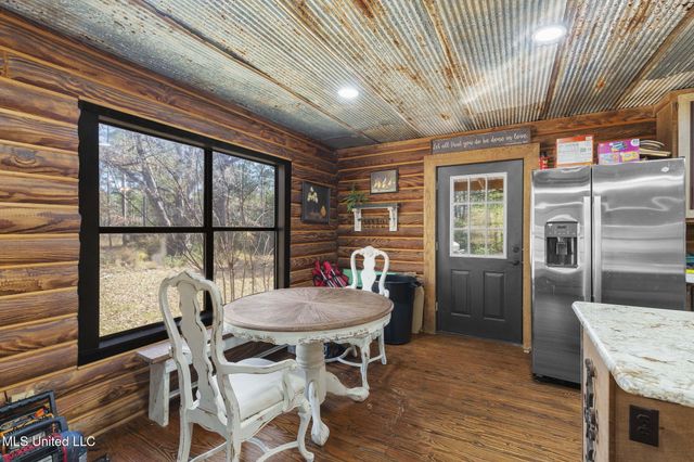 30477 Attala Highway 19, West, MS 39192