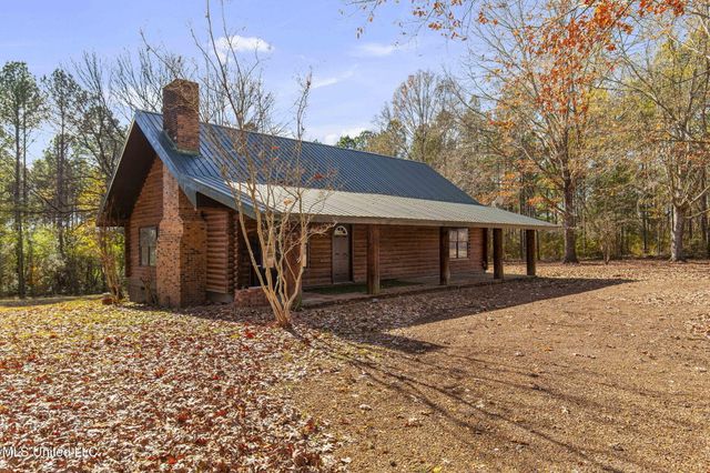 30477 Attala Highway 19, West, MS 39192