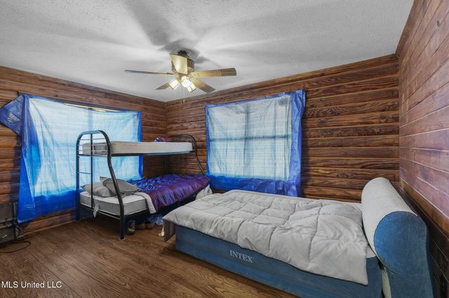 30477 Attala Highway 19, West, MS 39192