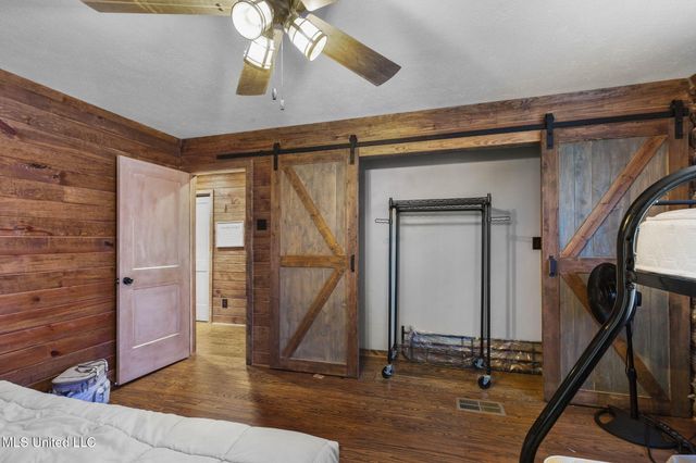 30477 Attala Highway 19, West, MS 39192