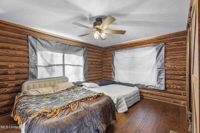 30477 Attala Highway 19, West, MS 39192