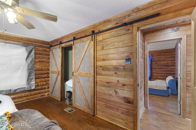 30477 Attala Highway 19, West, MS 39192