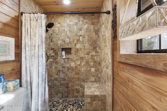 30477 Attala Highway 19, West, MS 39192