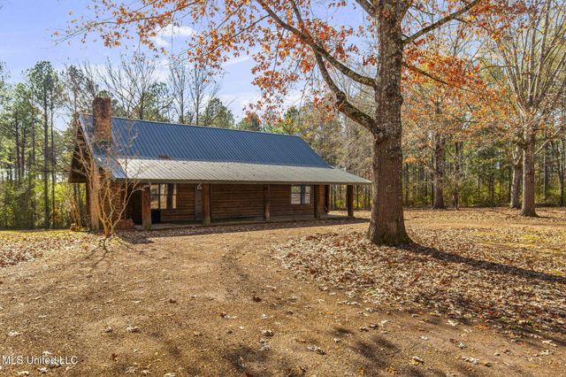 30477 Attala Highway 19, West, MS 39192