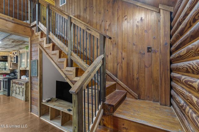 30477 Attala Highway 19, West, MS 39192