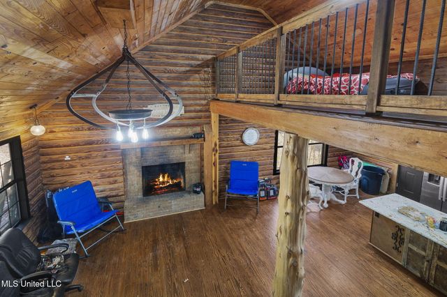 30477 Attala Highway 19, West, MS 39192