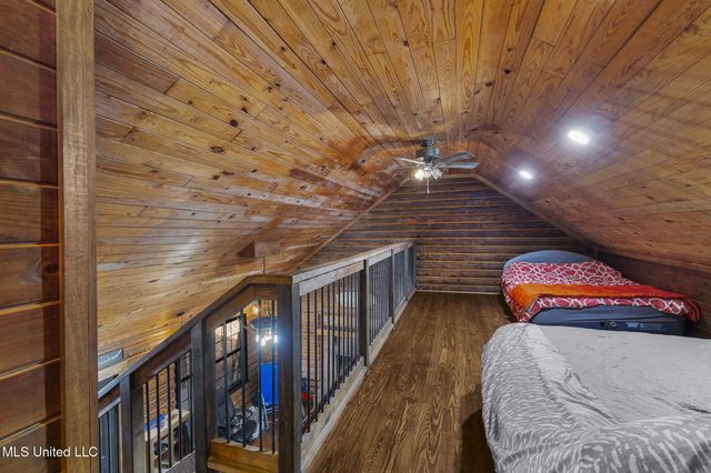 30477 Attala Highway 19, West, MS 39192