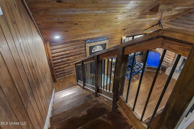 30477 Attala Highway 19, West, MS 39192