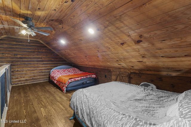 30477 Attala Highway 19, West, MS 39192