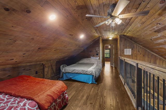 30477 Attala Highway 19, West, MS 39192